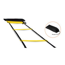 Fitness Agility Training Ladder - G252