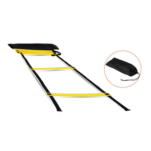 Fitness Agility Training Ladder - G252