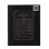 LATTAFA Lattafa Sheikh Al Shuyukh Black Eau de Parfum Spray per Unisex 1,7 once 3