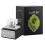 LATTAFA Lattafa Sheikh Al Shuyukh Black Eau de Parfum Spray per Unisex 1,7 once 2