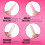 Kit de sourcils parfait pour toujours 3