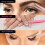 Kit de sourcils parfait pour toujours 4