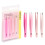 Kit de sourcils parfait pour toujours 1