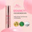 VT Cosmetics, Κολάτζην Ρεέδελ Σότ, 100, 1.69 fl oz (50 ml) 2