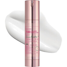 VT Cosmetics, Κολάτζην Ρεέδελ Σότ, 100, 1.69 fl oz (50 ml)