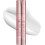 VT Cosmetics, Κολάτζην Ρεέδελ Σότ, 100, 1.69 fl oz (50 ml) 1