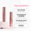 VT Cosmetics, Κολάτζην Ρεέδελ Σότ, 100, 1.69 fl oz (50 ml) 3