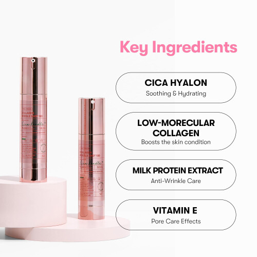 VT Cosmetics, Κολάτζην Ρεέδελ Σότ, 100, 1.69 fl oz (50 ml) 2