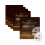 WELLDERMA Retinol Collagen 4                -                                                                            &                    - 1