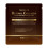 WELLDERMA Retinol Collagen 4                -                                                                            &                    - 4