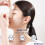 WELLDERMA Retinol Collagen 4                -                                                                            &                    - 2