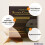 WELLDERMA Retinol Collagen 4                -                                                                            &                    - 3