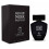 Maison d'Orient AQUA D'NOIR PARFUMS (????????) - ??a???????t??? a?d???? EDP ??a ?a??   e???? ???s? 100 ml 2