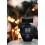 Maison d'Orient AQUA D'NOIR PARFUMS (????????) - ??a???????t??? a?d???? EDP ??a ?a??   e???? ???s? 100 ml 3