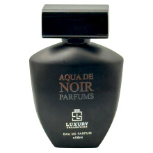 Maison d'Orient AQUA D'NOIR PARFUMS (????????) - ??a???????t??? a?d???? EDP ??a ?a?? e???? ???s? 100 ml
