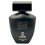 Maison d'Orient AQUA D'NOIR PARFUMS (????????) - ??a???????t??? a?d???? EDP ??a ?a??   e???? ???s? 100 ml 1