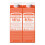 Dr Bronner's Dr. Bronner's Pure-Castile Liquid Soap Refill (Tea Tree 32oz frpackning med 2) 1