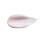 TonyMoly, Κρέμα για τα Χέρια, Στρουντζάκι, 1.05 oz (30 g) 2