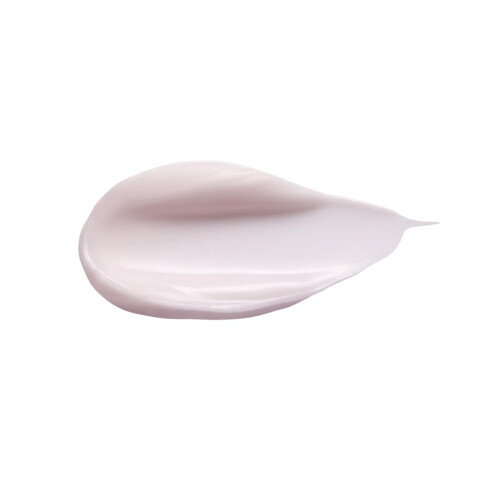 TonyMoly, Κρέμα για τα Χέρια, Στρουντζάκι, 1.05 oz (30 g) 1