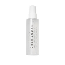 Beauty Pie ber Youth Neck & Chest Super Lift Serum-Spray For Anti-Aging Smoothing Softening & Hydrating
