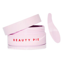 Beauty Pie puffaszt szem alatti glprnk a stt karikk s a duzzanat lekzdsre