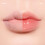 MERYTHOD] ???? ?????O? BLING CHU 04 ?S?????? ??????? 5
