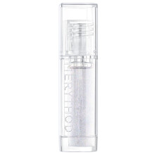 Merythod, Bling Chu Lip Oil, 03 Aurora, 0,12 fl oz (3,5 ml)
