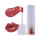 MERYTHOD] DEWY REL LIP 03 HNED RUE 1