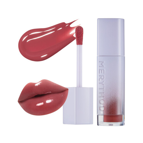 MERYTHOD] DEWY REL LIP 03 HNED RUE