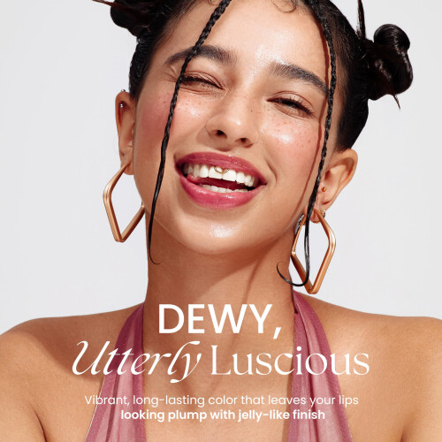 MERYTHOD] DEWY REL LIP 03 HNED RUE 1
