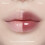 MERYTHOD] DEWY REL LIP 03 HNED RUE 5