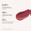 MERYTHOD] DEWY REL LIP 03 HNED RUE 3