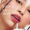 MERYTHOD] DEWY REL LIP 03 HNED RUE 4