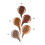 Essence - Bronzeador Líquido Baby Got Bronze - 40 Tan-Tastic 3