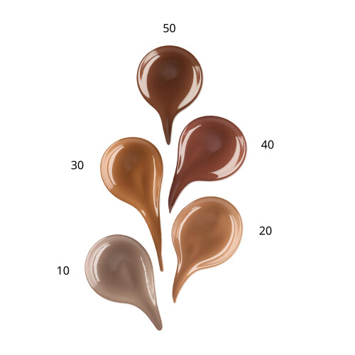 Essence - Bronzeador Líquido Baby Got Bronze - 40 Tan-Tastic 2