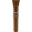 Essence - Bronzeador Líquido Baby Got Bronze - 40 Tan-Tastic 2