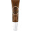 Essence - Bronzeador Líquido Baby Got Bronze - 40 Tan-Tastic 1