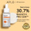 APLB, Ampola de Soro de Bakuchiol e Propólio, 1.35 fl oz (40 ml) 2