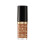 Too Faced Born This Way Super Coverage Multi-Use Concealer | Full Coverage Oil Free Long Lasting + Hydrating 0.06 Fl Oz Maple 1