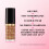 Too Faced Born This Way Super Coverage Multi-Use Concealer | Full Coverage  Oil Free  Long Lasting + Hydrating  0.06 Fl Oz  Sable 4