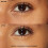 Too Faced Born This Way Super Coverage Multi-Use Concealer | Full Coverage Oil Free Long Lasting + Hydrating 0.06 Fl Oz Cookie 3