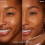 Too Faced Born This Way Super Coverage Multi-Use Concealer | Full Coverage Oil Free Long Lasting + Hydrating 0.06 Fl Oz Maple 2