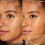 Too Faced Born This Way Super Coverage Multi-Use Concealer | Full Coverage Oil Free Long Lasting + Hydrating 0.06 Fl Oz Cookie 2