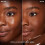 Too Faced Born This Way Super Coverage Multi-Use Concealer | Full Coverage  Oil Free  Long Lasting + Hydrating  0.06 Fl Oz  Sable 2