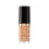 Too Faced Born This Way Super Coverage Multi-Use Concealer | Full Coverage Oil Free Long Lasting + Hydrating 0.06 Fl Oz Cookie 1