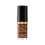 Too Faced Born This Way Super Coverage Multi-Use Concealer | Full Coverage  Oil Free  Long Lasting + Hydrating  0.06 Fl Oz  Sable 1