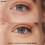 Too Faced Born This Way Super Coverage Multi-Use Concealer | Full Coverage Oil Free Long Lasting + Hydrating 0.06 Fl Oz Shortbread 3