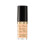 Too Faced Born This Way Super Coverage Multi-Use Concealer | Full Coverage  Oil Free  Long Lasting + Hydrating  0.06 Fl Oz  Vanilla 1