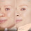 ???s??e? p???ap??? ???se?? Too Faced Born This Way Super Coverage | ?????? ??????, ????? ??d?,    a???? d?a??e?a? + e??dat??? 0.06 fl oz Cloud 2