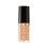 Too Faced Born This Way Super Coverage Multi-Use Concealer | Full Coverage  Oil Free  Long Lasting + Hydrating  0.06 Fl Oz  Sand 1